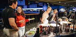 ALL-IN-Loge_300px.jpg
