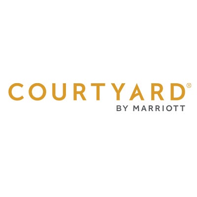 Preferred North Austin Partner:<br>Courtyard By Marriott-Austin Lakeline